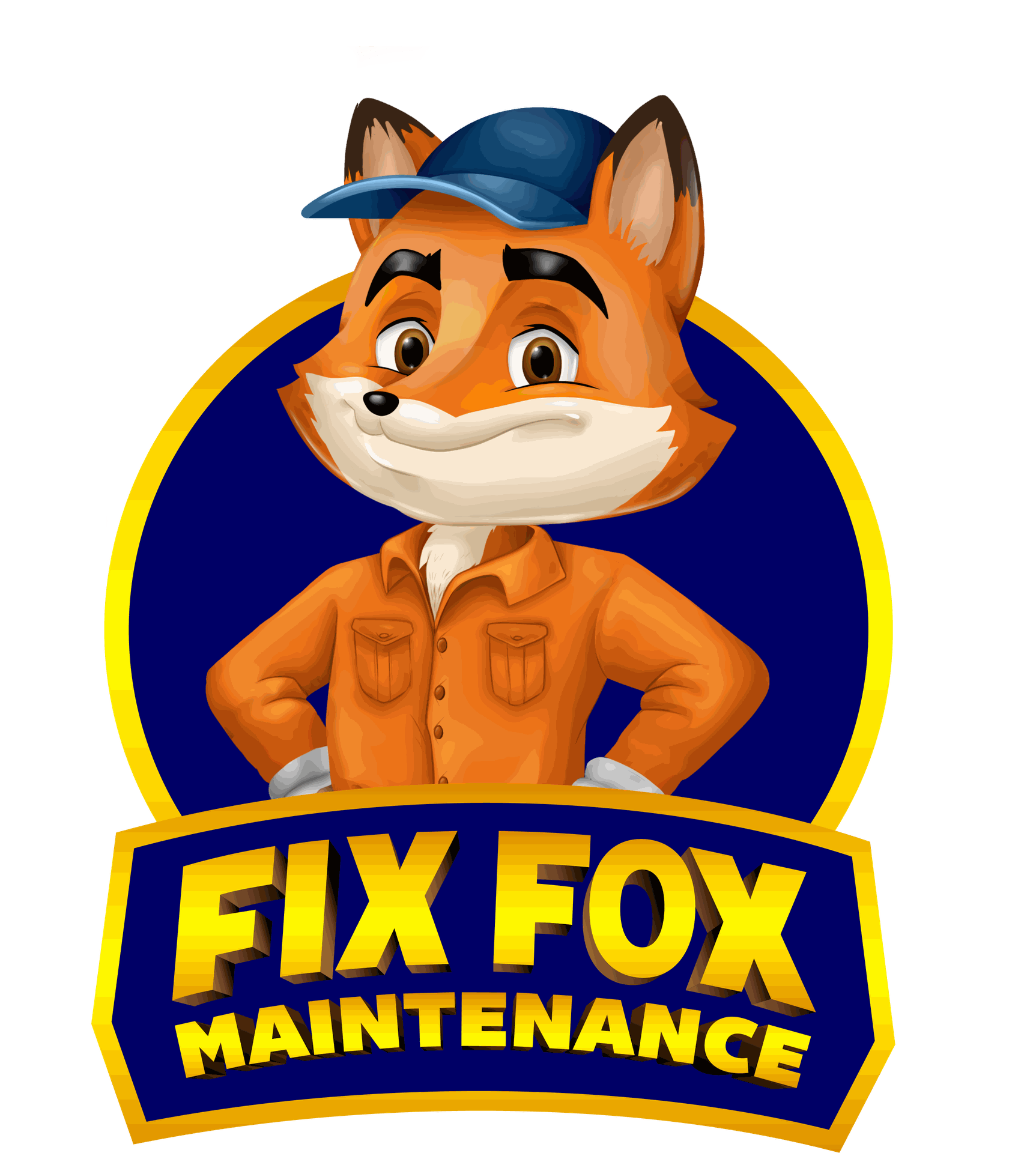 FixFox UAE